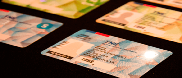 Junaeb reitera llamado para revalidar las TNE 2019 antes del 31 de mayo e implementa nuevos puntos masivos