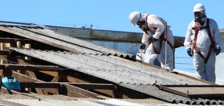 Más de 12 mil 833 millones de pesos permitirán mejorar 3 mil 793 viviendas de la Región