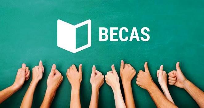 FUAS 2020: Se abre la postulación para acceder a Beneficios Estudiantiles  para la Educación Superior