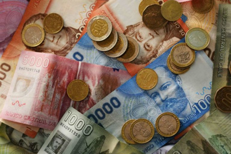 MÁS DE 6 MIL PERSONAS DE LA REGIÓN DEL BIOBIO PODRÁN RETIRAR LOS MÁS DE 100 MILLONES DISPONIBLES POR CONCEPTO DE EXCESOS EN CAJAS DE COMPENSACIÓN