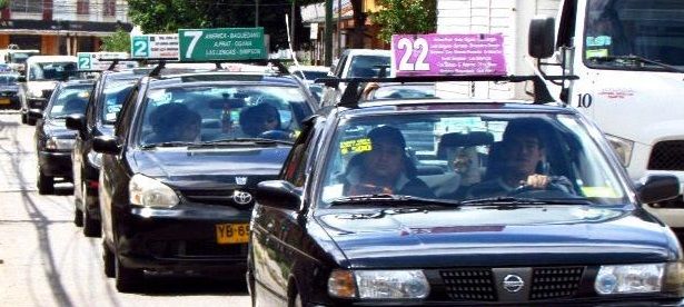 ABREN PROCESO DE POSTULACIÓN PARA EL PROGRAMA RENUEVA TU COLECTIVO 2019