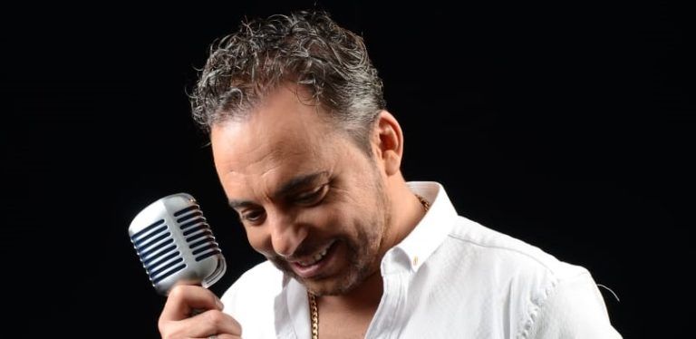 ARTISTAS CONSAGRADOS ANIMARÁN FIESTA CURANILAHUINA 2020