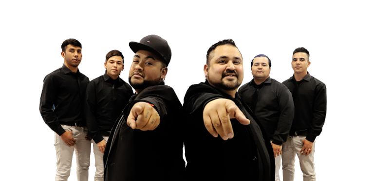 ARTISTAS CONFIRMADOS DE LA SEMANA ALAMEÑA 2020