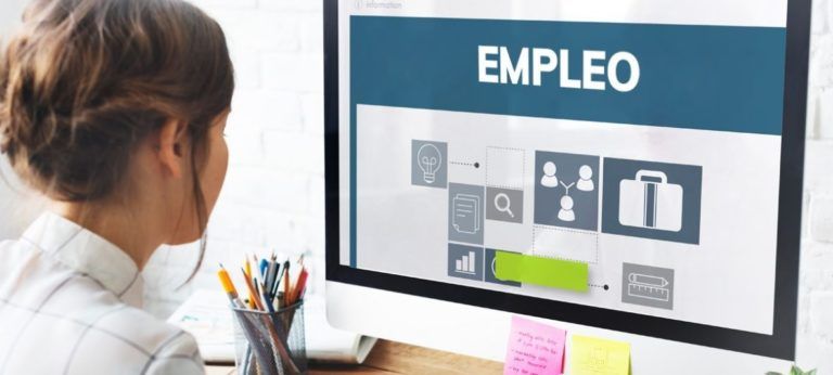 Seremi del Trabajo del Biobío relanza plataforma digital pública para buscar empleo BNE.cl y promueve que se convierta en aplicación móvil