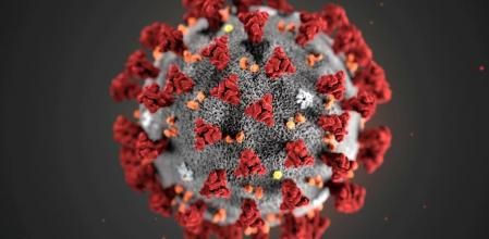 CORONAVIRUS EN CAÑETE: 19 RECUPERADOS Y SOLO 2 PACIENTES ACTIVOS