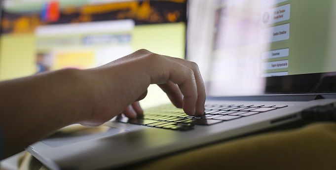 INDAP IMPLEMENTA TRANSFERENCIA BANCARIA PARA EL PAGO DE CRÉDITOS DE USUARIOS Y ASÍ EVITAR DESPLAZAMIENTOS