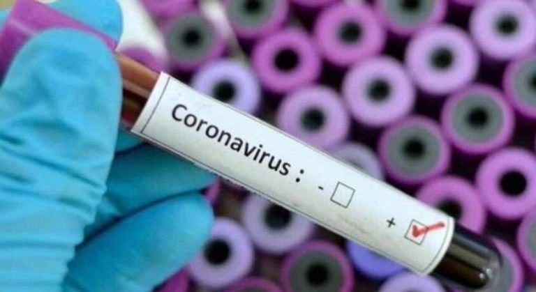 CORONAVIRUS CAÑETE: 21 NUEVOS RECUPERADOS Y DOS NUEVOS CONTAGIOS