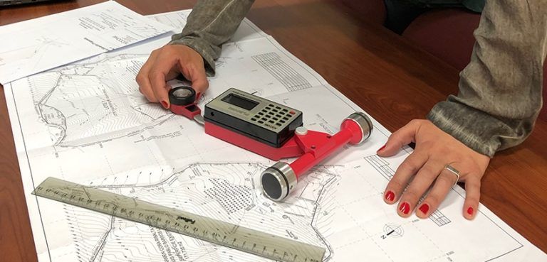 SAG lanza tramitación digital de proyectos de Subdivisión de Predios Rústicos