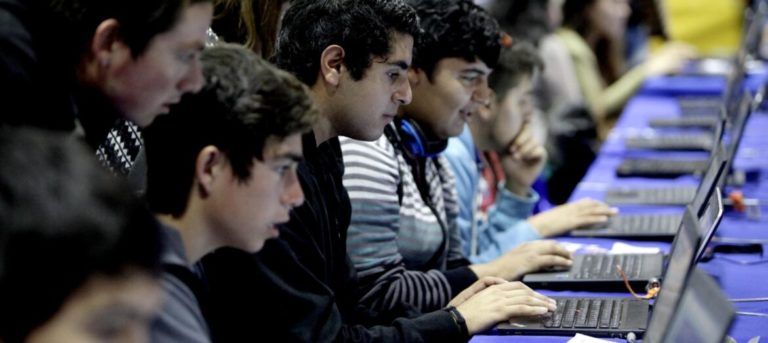 ÚLTIMOS DÍAS PARA SOLICITAR EL CRÉDITO CON GARANTÍA ESTATAL (CAE)