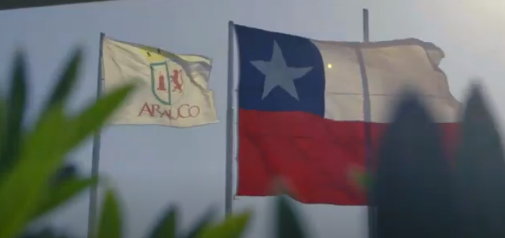 PARA UNAS FIESTAS PATRIAS SIN CONTAGIOS