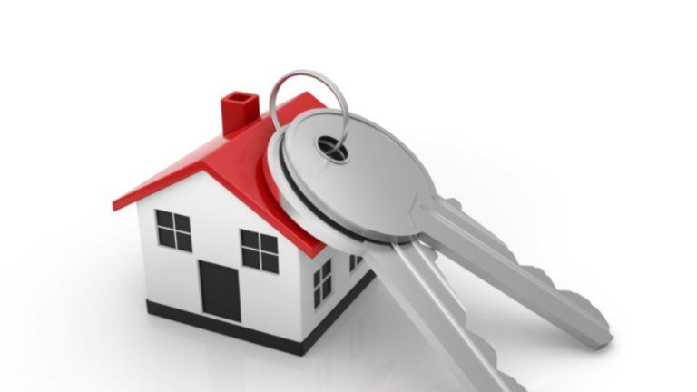 Ministro Ward anuncia aumento de $26 mil millones para presupuesto habitacional y urbano en Biobío