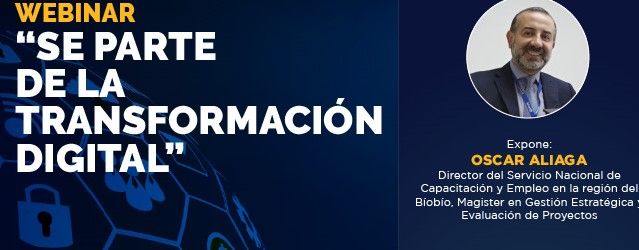CAPACITAN EN ALFABETIZACIÓN DIGITAL A 120 EMPRENDEDORES