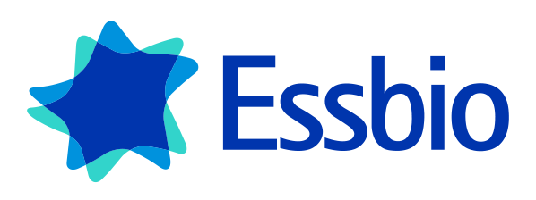 ESSBIO PRORROGARÁ HASTA ABRIL 2021 LA SUSPENSIÓN DE CORTE DE AGUA POR DEUDA Y EXTENDERÁ PLAN DE AYUDA A CLIENTES