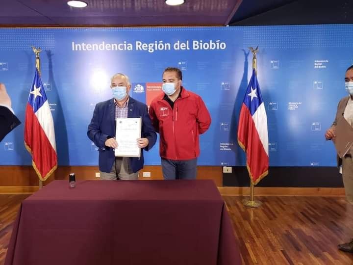 MILLONARIA INVERSIÓN: ALCALDE IMPULSA SIGNIFICATIVO AVANCE EN ILUMINACIÓN Y ENERGÍA ELÉCTRICA RURAL