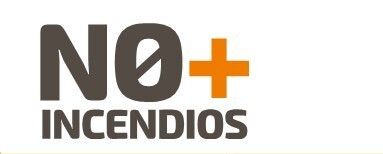 RESUMEN PROVINCIAL DE INCENDIOS FORESTALES #4