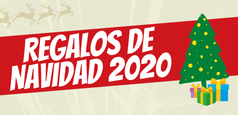MUNICIPIO DE LOS ÁLAMOS ENTREGARÁ A DOMICILIO JUGUETES DE NAVIDAD