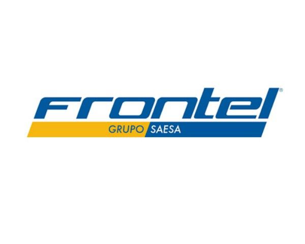 BRIGADAS DE FRONTEL CONTINÚAN TRABAJANDO PARA REPONER EL SUMINISTRO ELÉCTRICO EN SECTORES RURALES DE CAÑETE