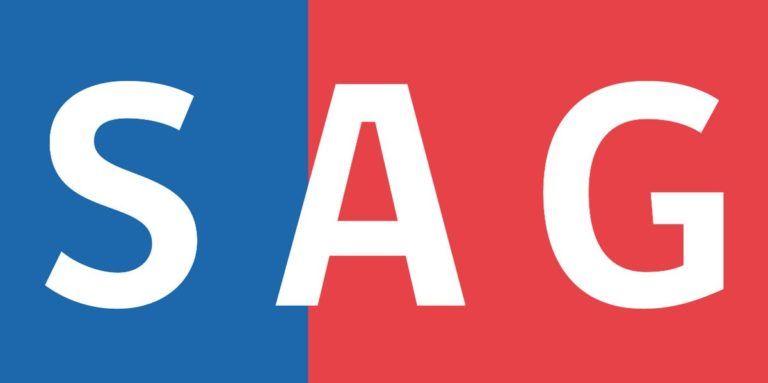 SAG E IICA REALIZARÁN SEMINARIO INTERNACIONAL SOBRE SUSTENTABILIDAD AGROAMBIENTAL DE SUELOS AGROPECUARIOS EN AMÉRICA, CAMBIO CLIMÁTICO Y OBJETIVOS DE DESARROLLO SOSTENIBLE
