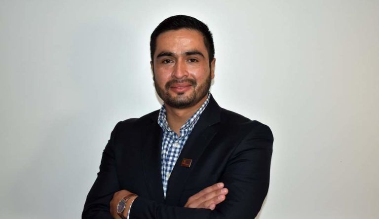 EDUCACIÓN MUNICIPAL ALAMEÑA | OFICIALIZAN NOMBRAMIENTO DE NUEVOS DIRECTORES