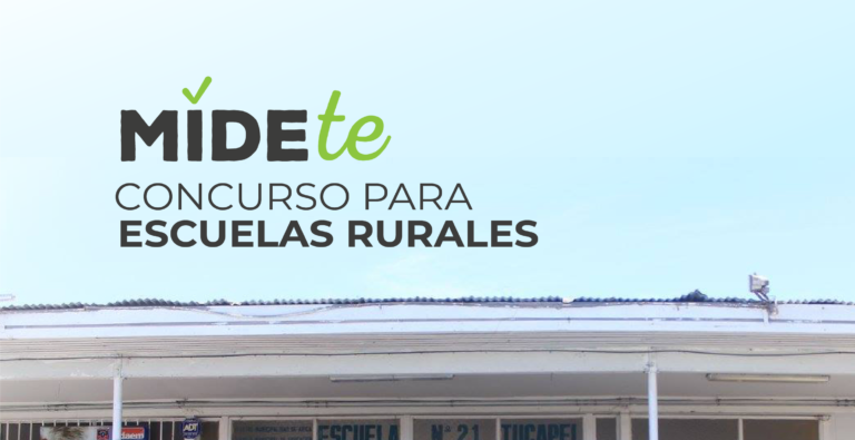 FRONTEL INVITA A ESCUELAS RURALES A PARTICIPAR EN CONCURSO EDUCATIVO