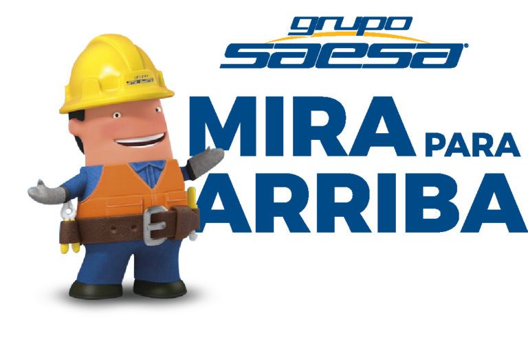 FRONTEL INVITA A “MIRAR PARA ARRIBA” Y EVITAR ACCIDENTES CON EL TENDIDO ELÉCTRICO