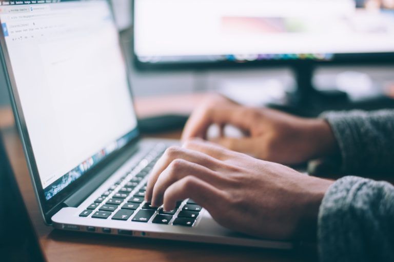 CONVOCAN A PYMES Y EMPRESAS A PARTICIPAR DE LA CUARTA VERSIÓN DEL ESTUDIO PARA MEDIR LA TRANSFORMACIÓN DIGITAL
