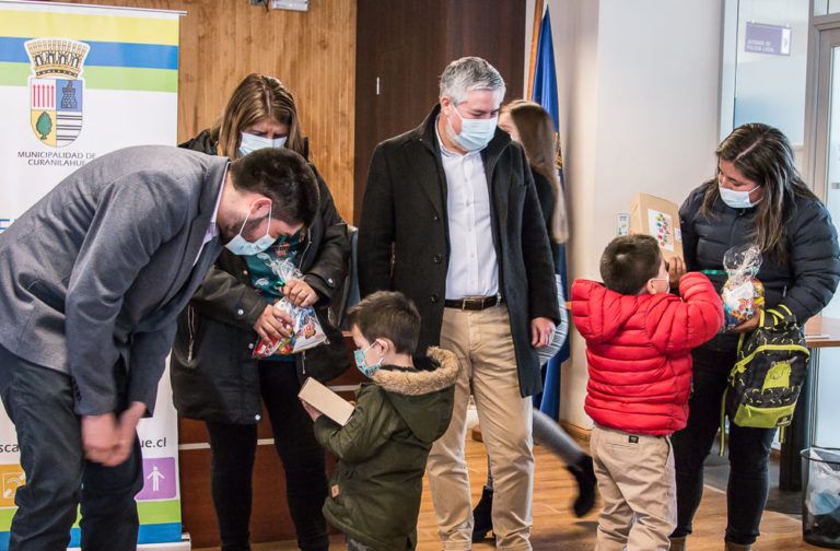 DIDÁCTICA ENTRETENCIÓN COOPERACIÓN SOCIAL, REINSERCIÓN E INCLUSIÓN