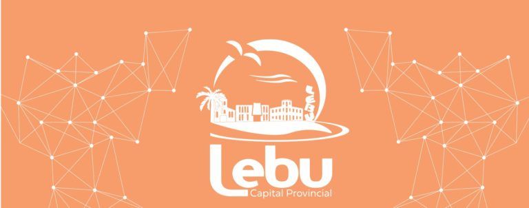 LEBU OBTIENE SELLO COMUNA ENERGÉTICA, NIVEL INTERMEDIO