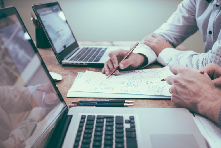 CORFO BIOBÍO INVITA A REALIZAR CURSO DE INNOVACIÓN GRATUITO Y ON LINE