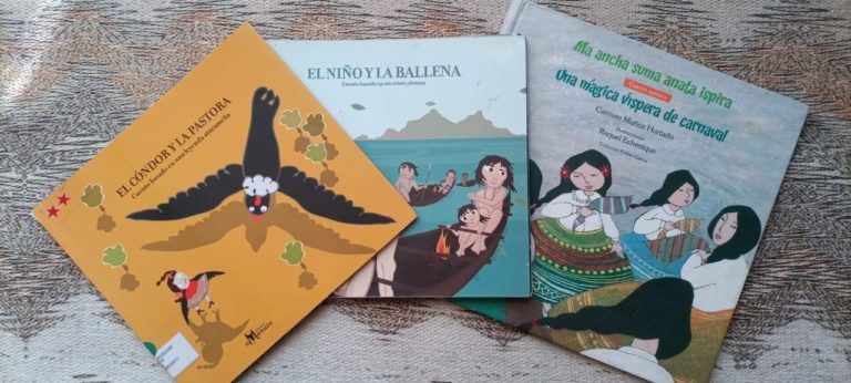 CINELEBU PRESENTA PREMIADOS CORTOMETRAJES EN SU PROGRAMACIÓN DE OCTUBRE