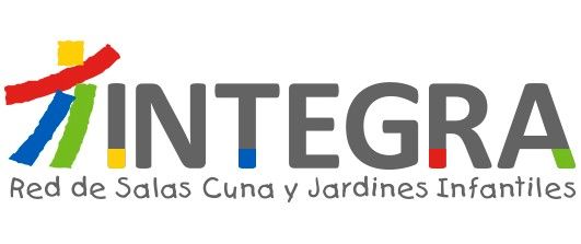 INTEGRA INICIA LA POSTULACIÓN ONLINE 2022 PARA SUS JARDINES INFANTILES