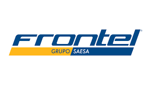 FRONTEL CUENTA CON SISTEMA REMOTO PARA QUE CLIENTES INFORMEN SU CONSUMO ELÉCTRICO