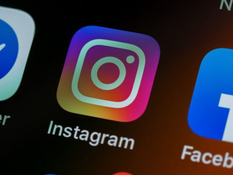ADOLESCENTES EN INSTAGRAM: TIPS PARA MANTENER A LOS MENORES SEGUROS
