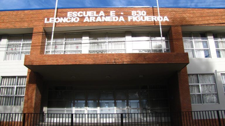 ALCALDE RADONICH DIO A CONOCER LOS NOMBRES DE QUIENES RESULTARON ELEGIDOS COMO DIRECTORES EN CUATRO ESTABLECIMIENTOS EDUCACIONALES DE LA COMUNA