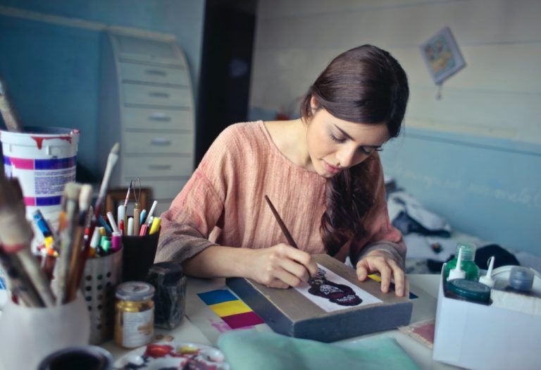 CON MÁS DE 1.000 INSCRITAS COMIENZA UNA NUEVA VERSIÓN DE “FERIAEMPRENDEDORAS.CL”