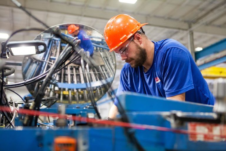 CORFO ABRE CONVOCATORIA PARA IMPULSAR LA DIFUSIÓN TECNOLÓGICA EN EMPRESAS CHILENAS